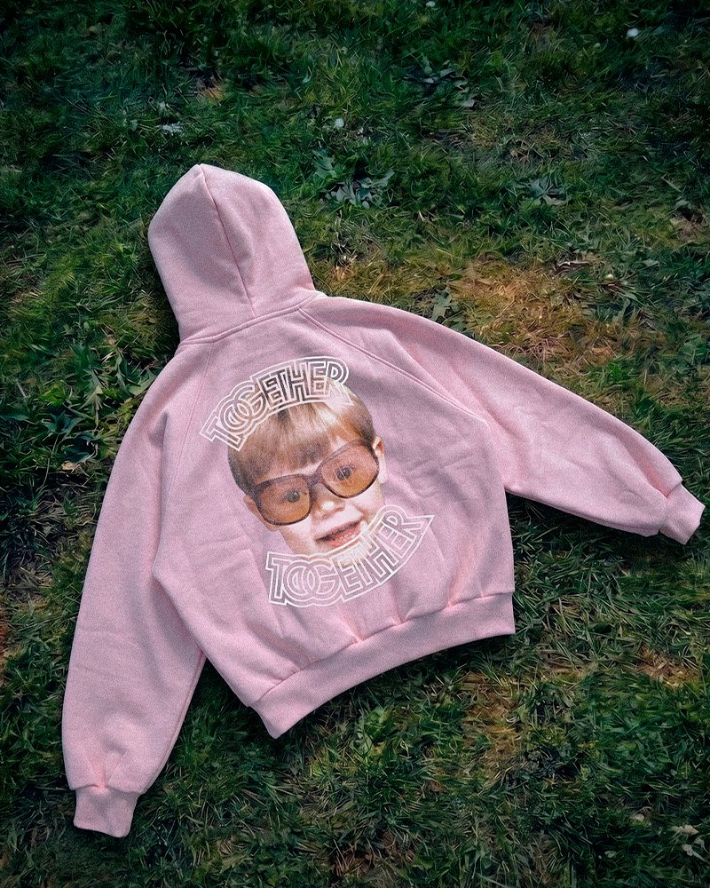 HARRY STYLES: COLLECTION