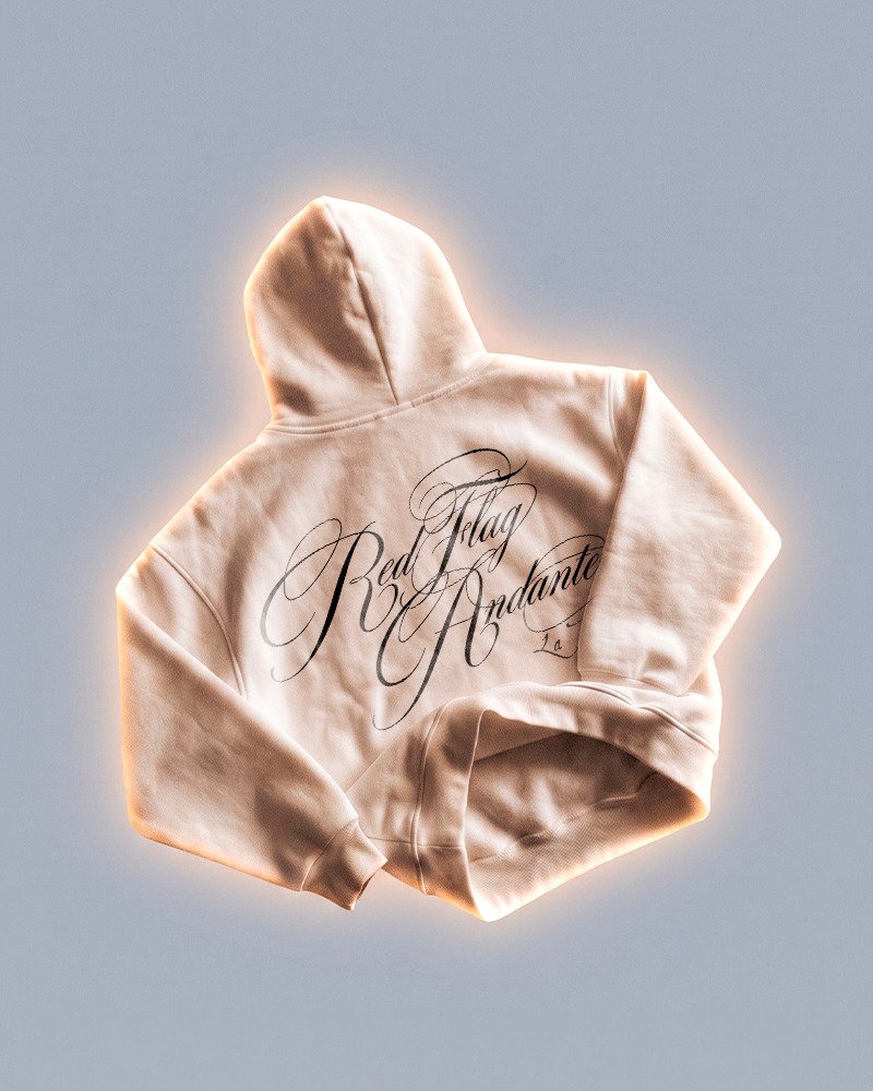 LUX: COLLECTION