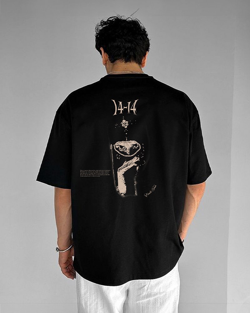 Exodo Collection