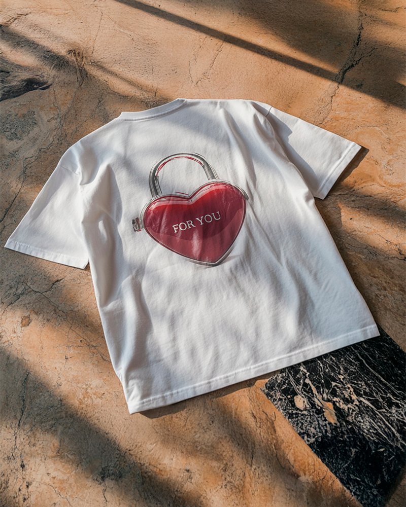 Lovers Collection
