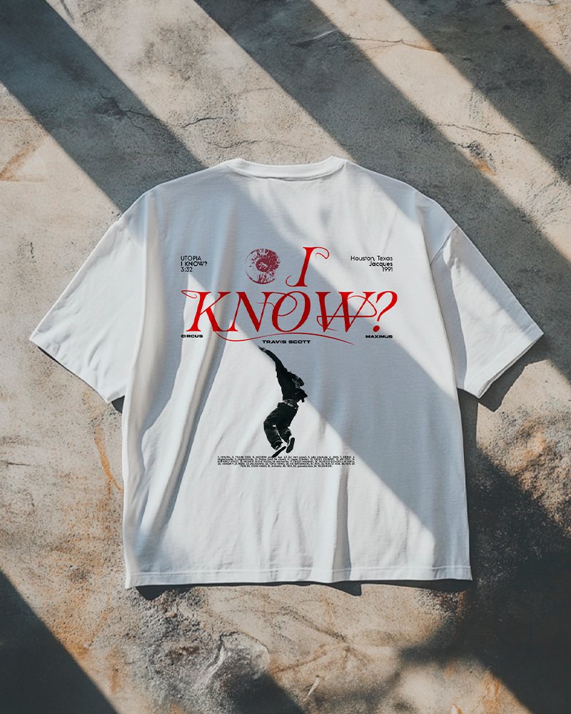 Travis Collection