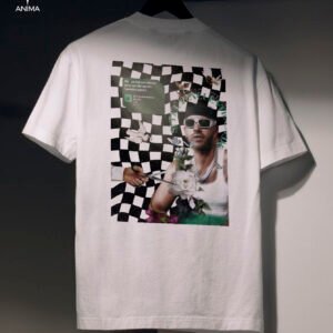 FEID (ESENCIAL) - TEE