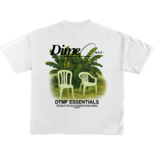 DTmF Essentials - TEE
