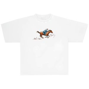 VUELVE CANDY B - TEE