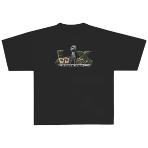 SUPER BOWL LX - TEE