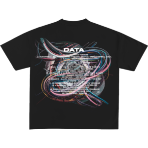 DATA SENA - TEE
