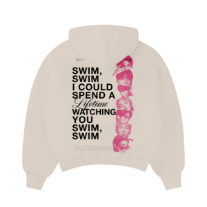 BTS 