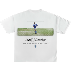 Baggio