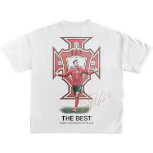 CR7 