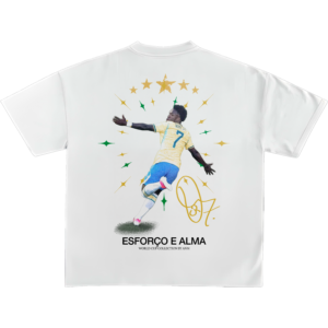 Vinícius Jr. 