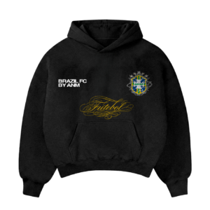 Vinícius Jr. 