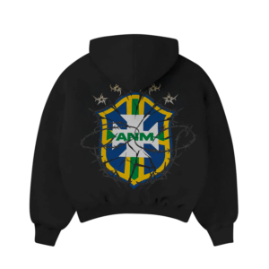Brazil 