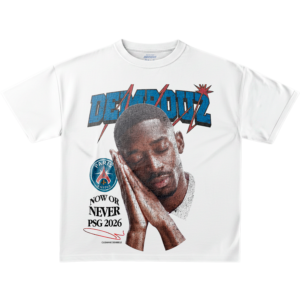 Dembélé