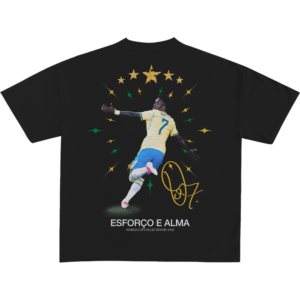 Vinícius Jr. 