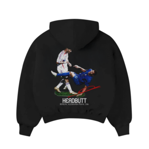 Zidane