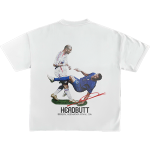 Zidane 