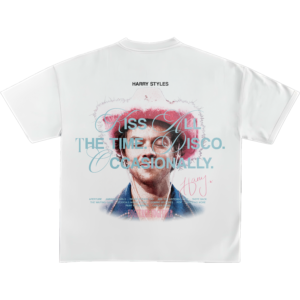 Cowboy Tee 