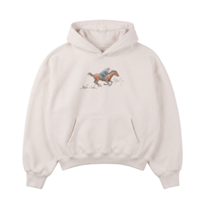 Bad Bunny 